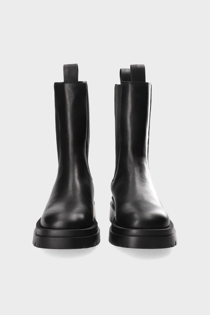 Studio Copenhagen CPH1000 vitello black/black matt Cyber Monday