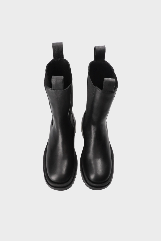 Studio Copenhagen CPH1000 vitello black/black matt Cyber Monday