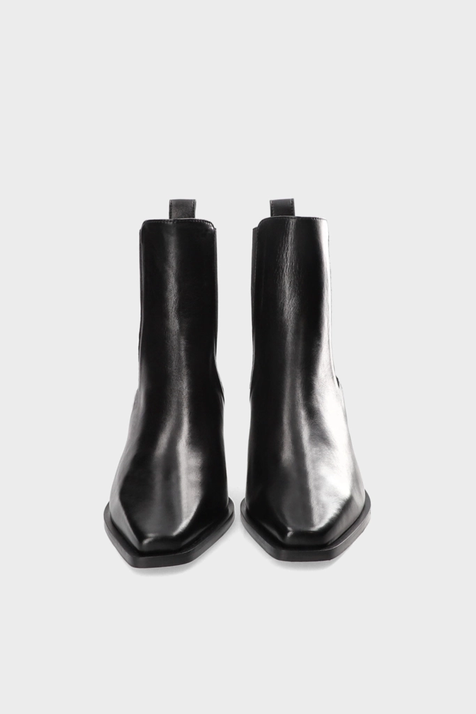 Studio Copenhagen CPH247 leather black Jubiläumsangebot