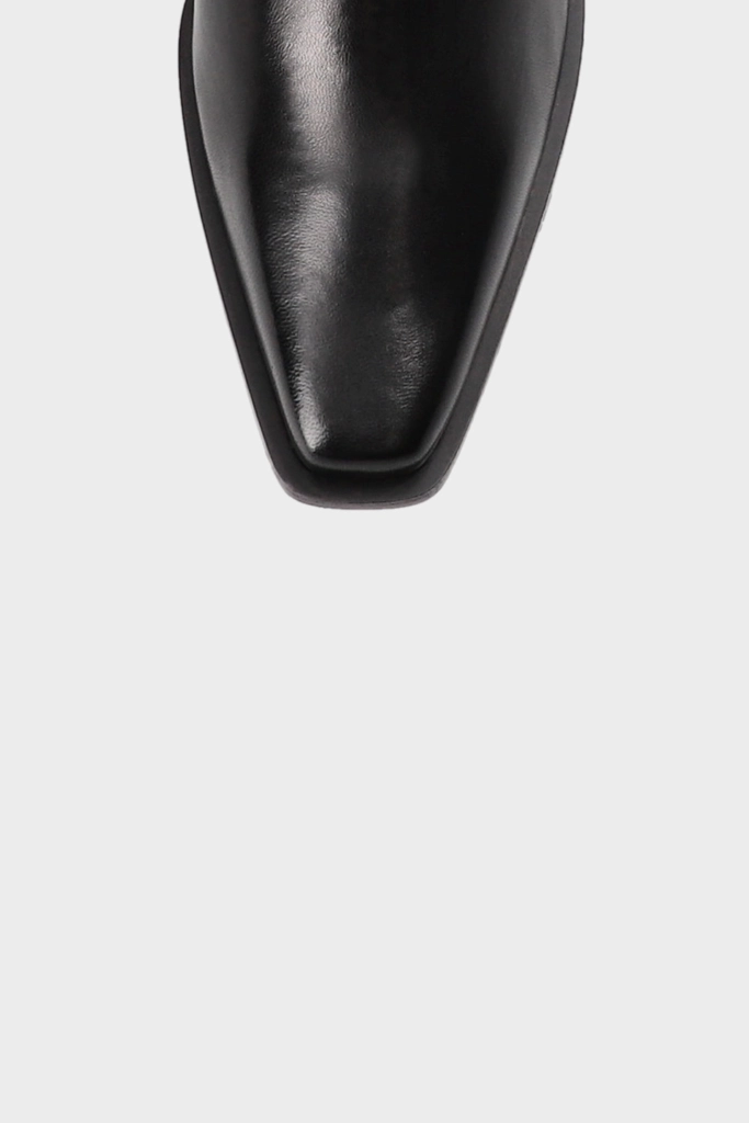 Studio Copenhagen CPH247 leather black Jubiläumsangebot
