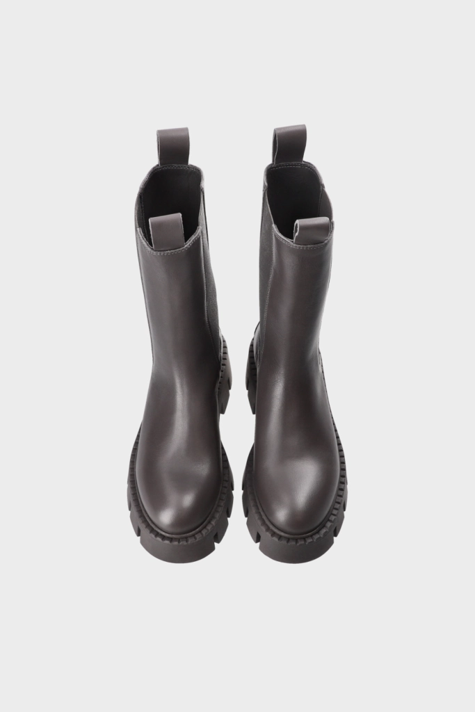 Studio Copenhagen CPH139 vitello dark grey Neueste Mode