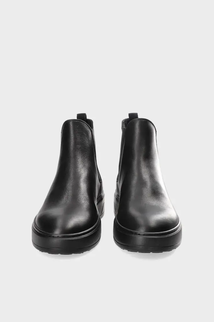 Studio Copenhagen CPH91 leather black Saisonale Angebote