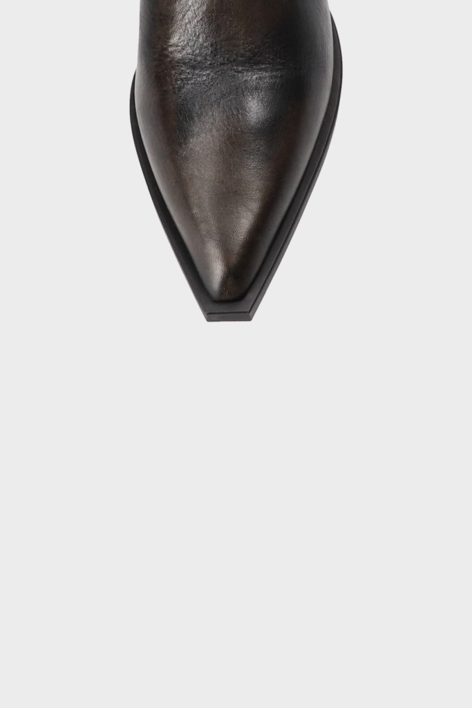 Studio Copenhagen CPH219 leather black Sonderangebote
