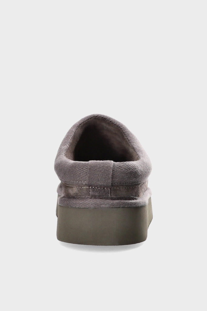 Studio Copenhagen CPH249 suede off black VIP-Rabatte