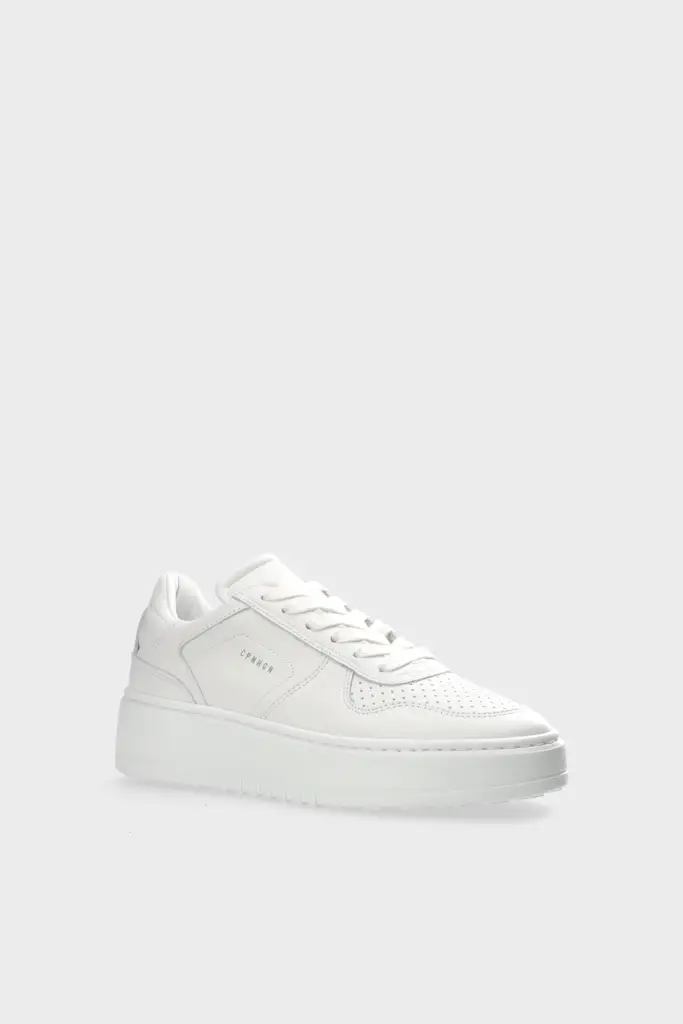 Studio Copenhagen CPH71 vitello white Wochenangebot