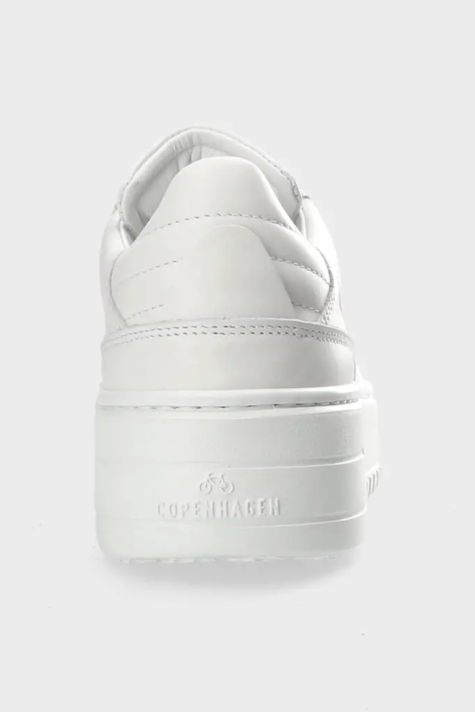 Studio Copenhagen CPH71 vitello white Wochenangebot
