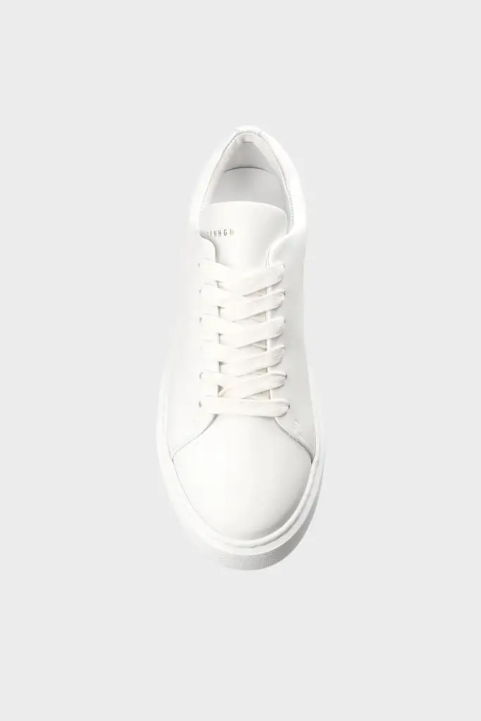 Studio Copenhagen CPH407 vitello white Kostenlose Rückgabe
