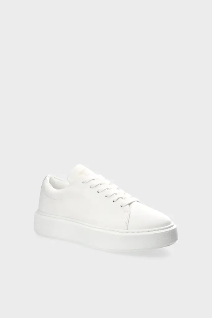 Studio Copenhagen CPH407 vitello white Kostenlose Rückgabe