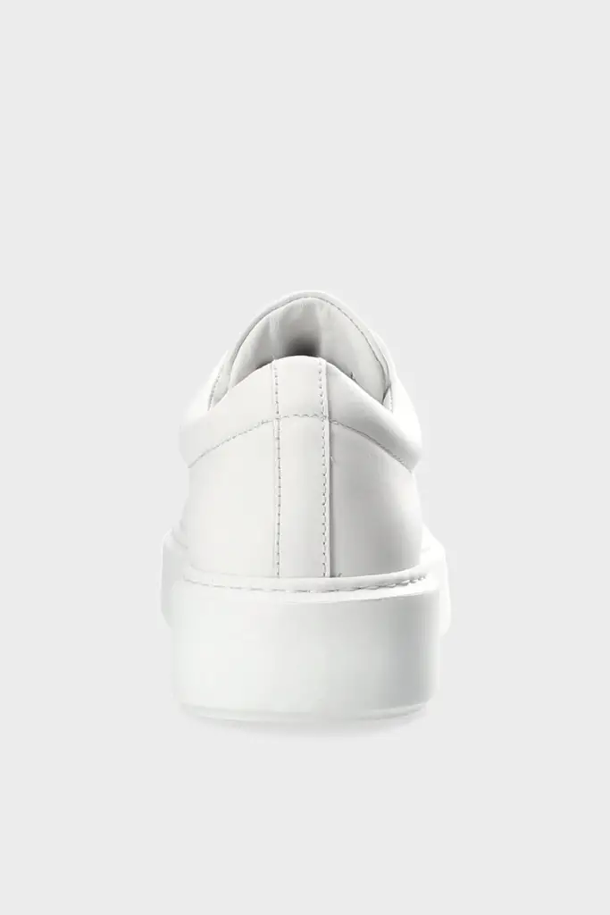 Studio Copenhagen CPH407 vitello white Kostenlose Rückgabe