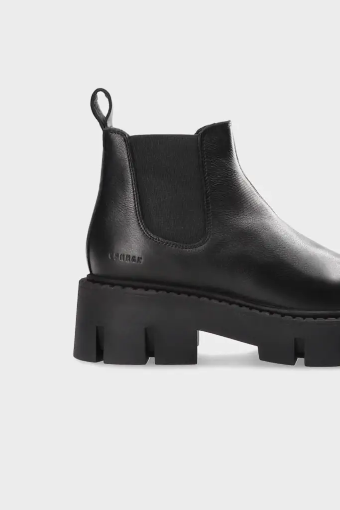 Studio Copenhagen CPH135 vitello black Bis zu 50% Rabatt