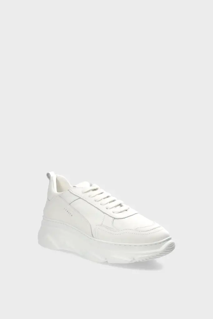 Studio Copenhagen CPH40 vitello white Bis zu 60% Rabatt