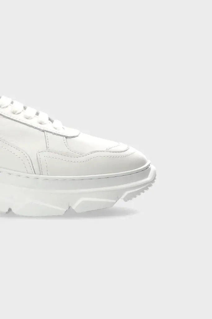 Studio Copenhagen CPH40 vitello white Bis zu 60% Rabatt