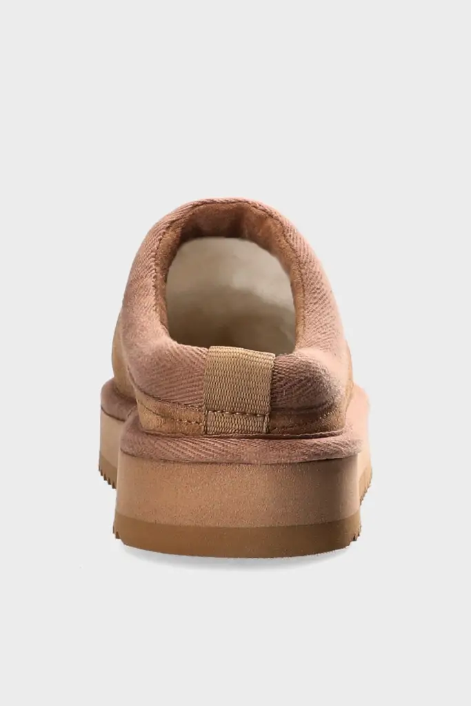 Studio Copenhagen CPH249 suede cognac Bis zu 55% Rabatt