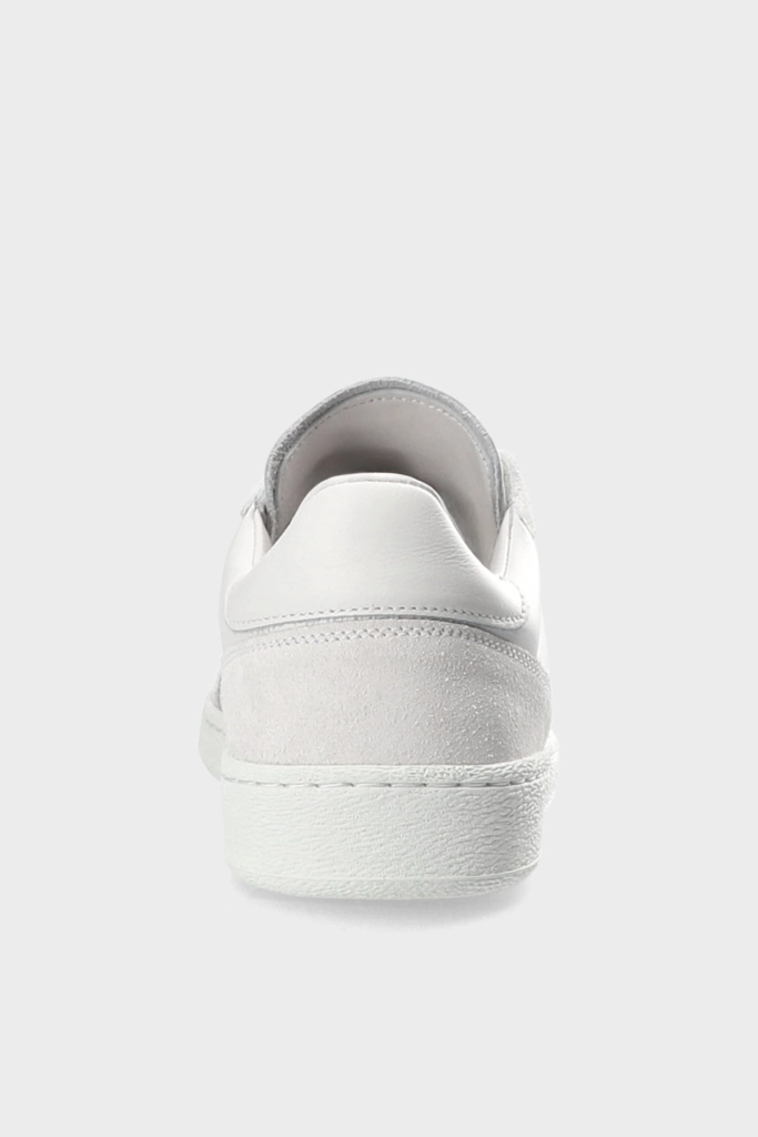 Studio Copenhagen CPH255 leather mix white/white Outlet