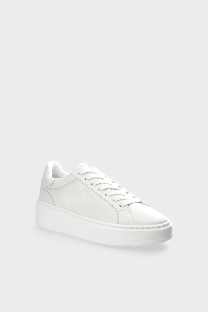 Studio Copenhagen CPH72 vitello white Auslauf
