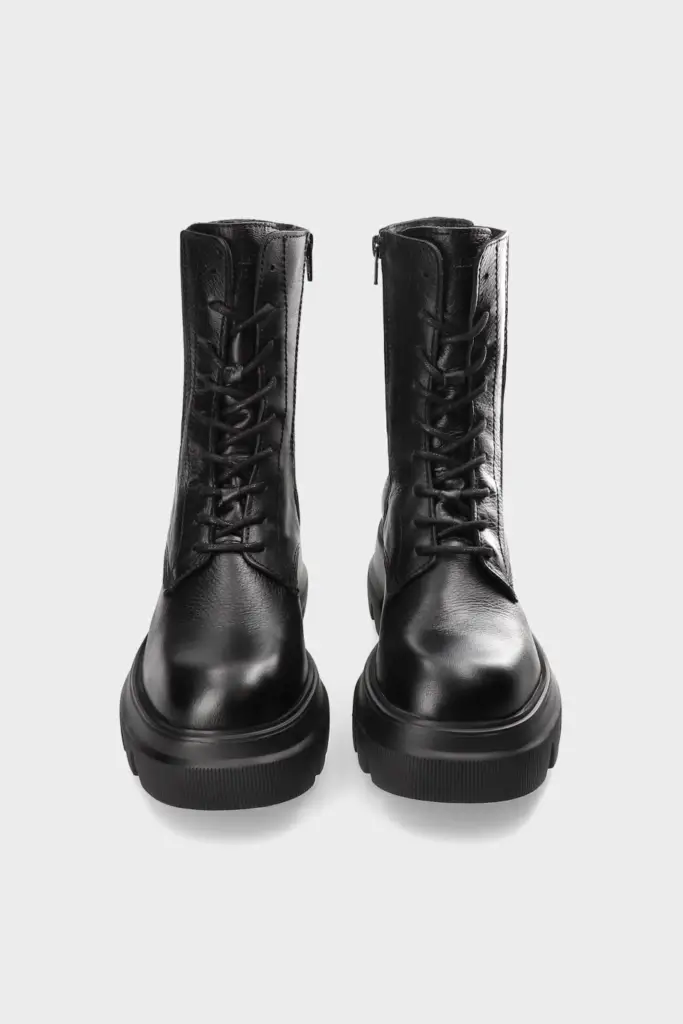 Studio Copenhagen CPH169 vitello black im Angebot
