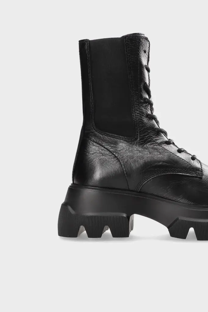 Studio Copenhagen CPH169 vitello black im Angebot