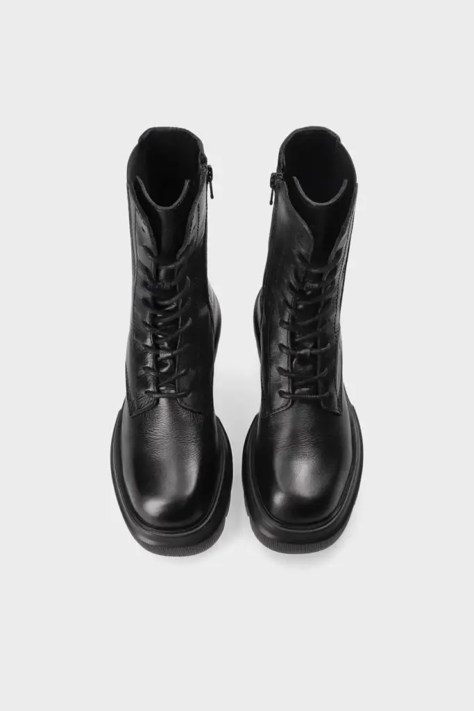 Studio Copenhagen CPH169 vitello black im Angebot