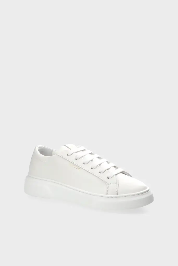 Studio Copenhagen CPH307 vitello white Schlussverkauf