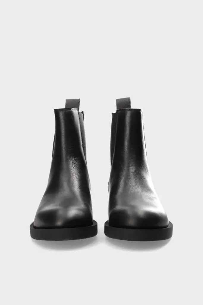 Studio Copenhagen CPH678 vitello black Meist gekauft