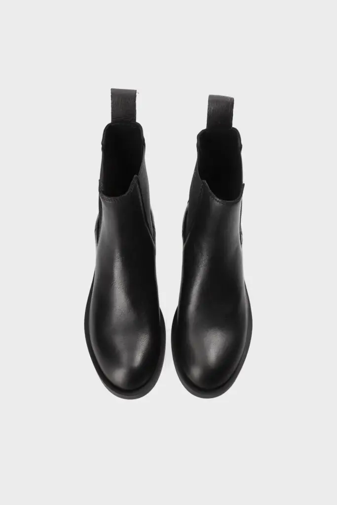 Studio Copenhagen CPH678 vitello black Meist gekauft