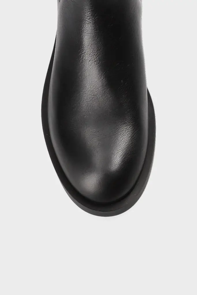 Studio Copenhagen CPH678 vitello black Meist gekauft