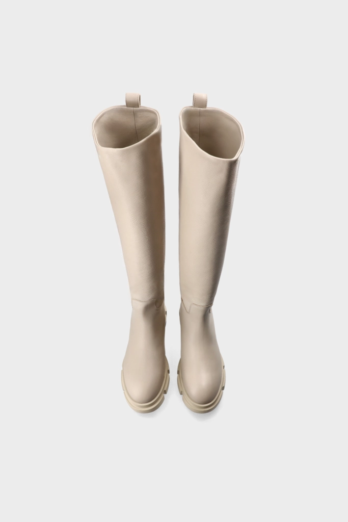 Studio Copenhagen CPH551 vitello nature Kostenloser Versand