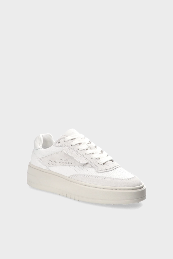 Studio Copenhagen CPH89 cracked leather off white Fabrik Onlineshop
