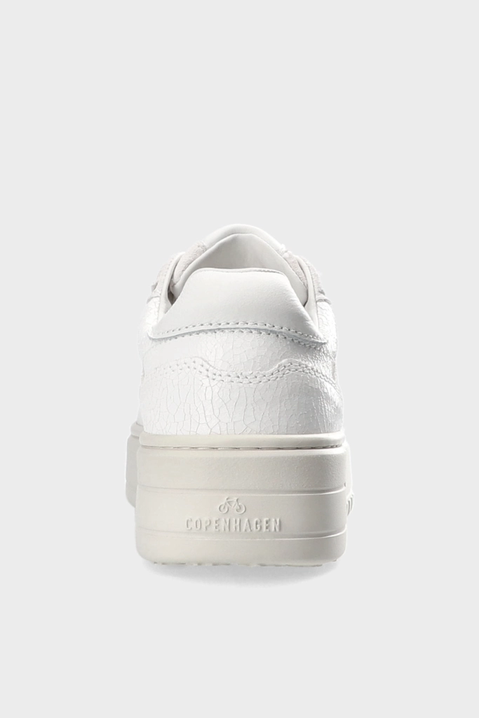 Studio Copenhagen CPH89 cracked leather off white Fabrik Onlineshop