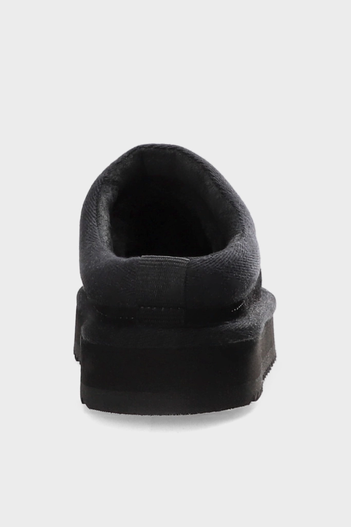 Studio Copenhagen CPH249 suede black Günstig kaufen