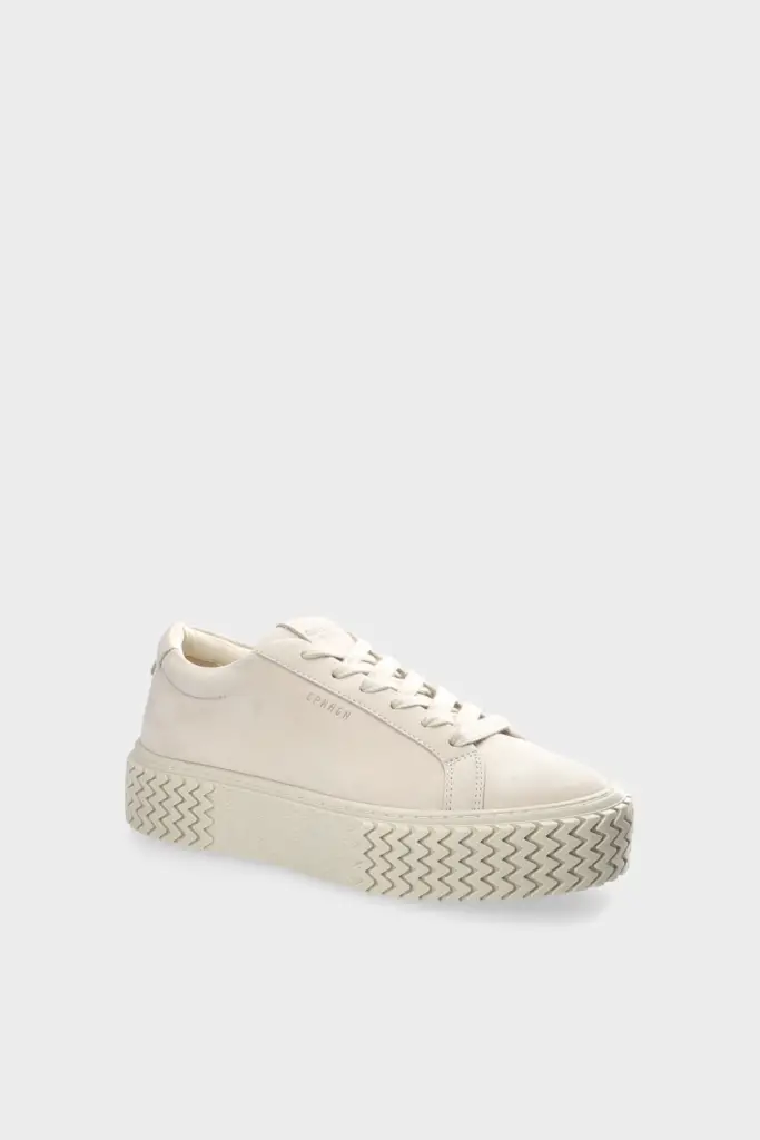 Studio Copenhagen CPH144 nabuc cream Online Shopping