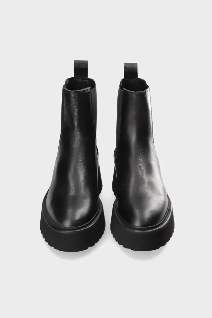 Studio Copenhagen CPH683 vitello black Black Friday