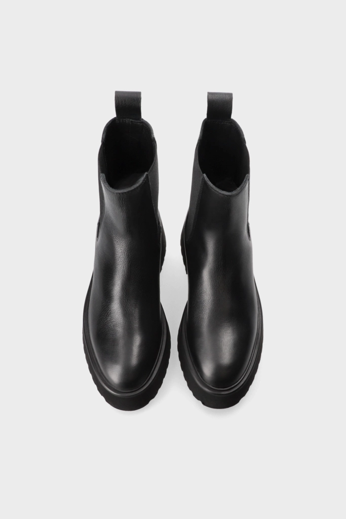 Studio Copenhagen CPH683 vitello black Black Friday