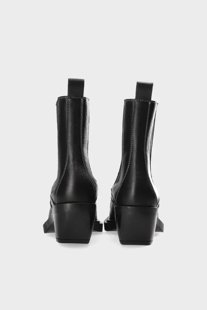 Studio Copenhagen CPH232 leather black Jubiläumsangebot