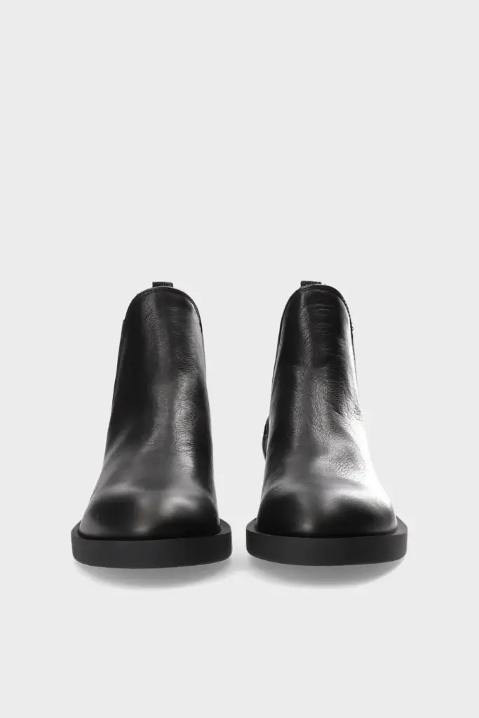 Studio Copenhagen CPH682 vitello black Heißer Verkauf