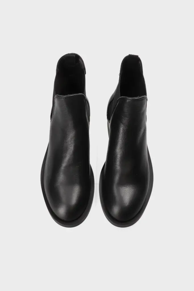 Studio Copenhagen CPH682 vitello black Heißer Verkauf
