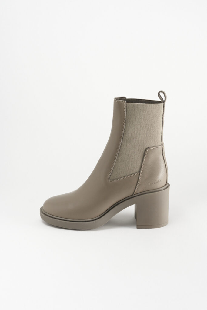Studio Copenhagen CPH820 vitello fango Top Angebot