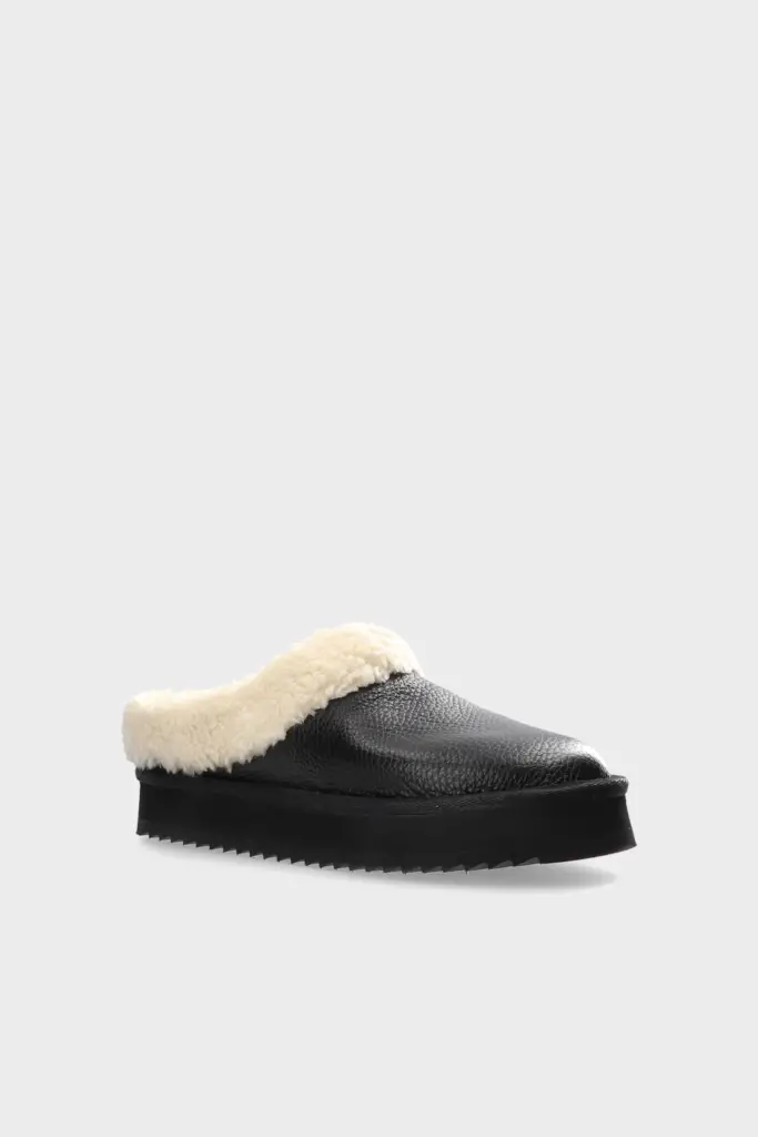Studio Copenhagen CPH248 botalato black Blitzangebot