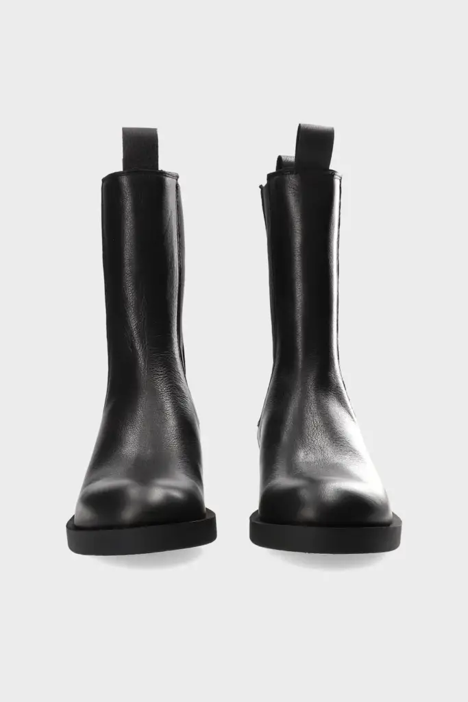 Studio Copenhagen CPH660 vitello black Neuheiten