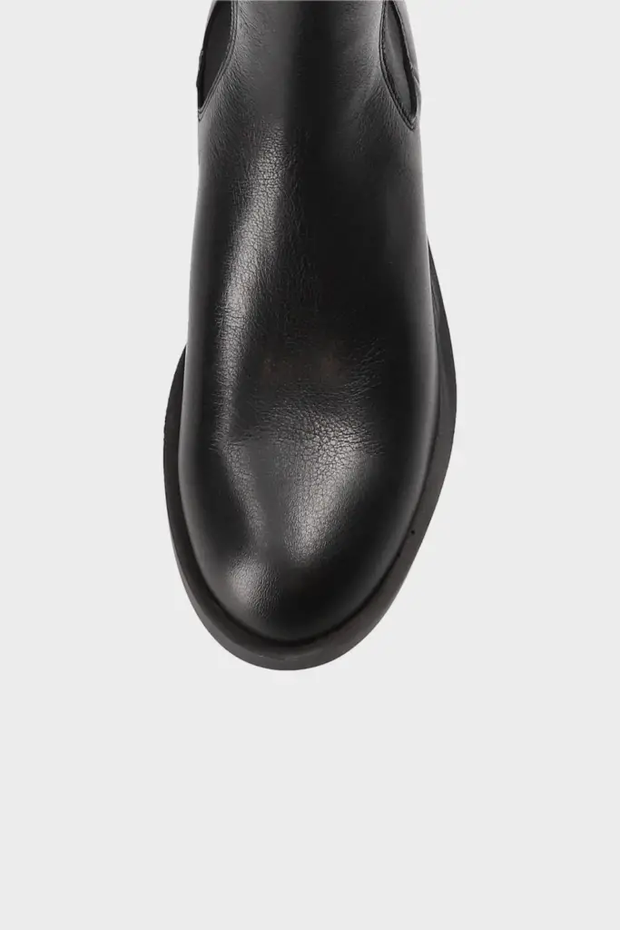 Studio Copenhagen CPH660 vitello black Neuheiten