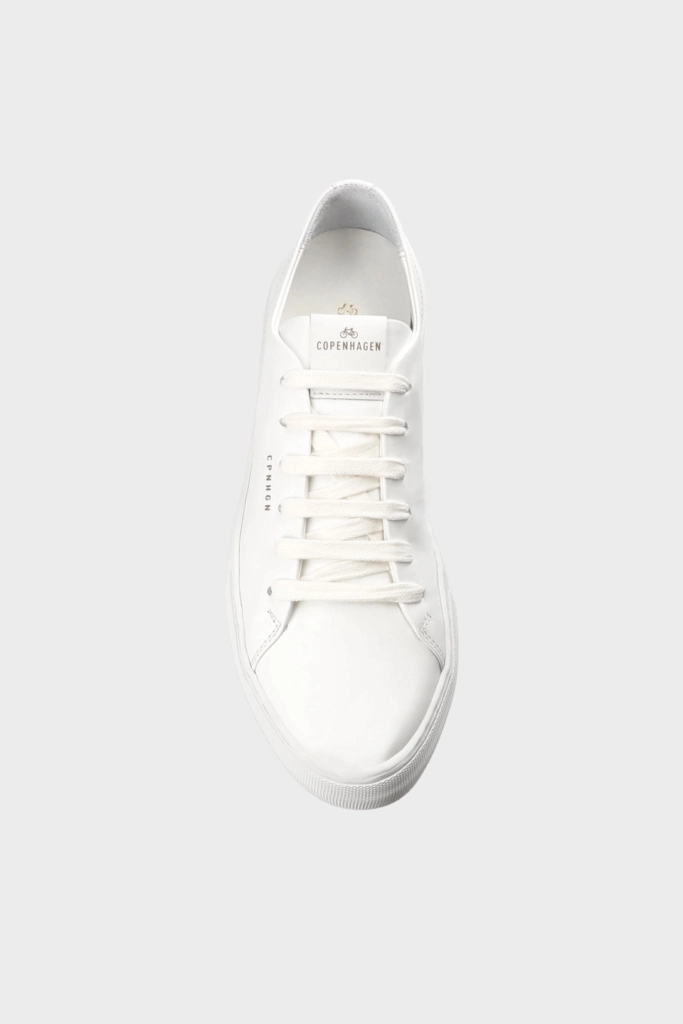 Studio Copenhagen CPH7 vitello white Bestseller