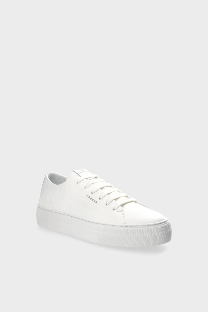 Studio Copenhagen CPH7 vitello white Bestseller