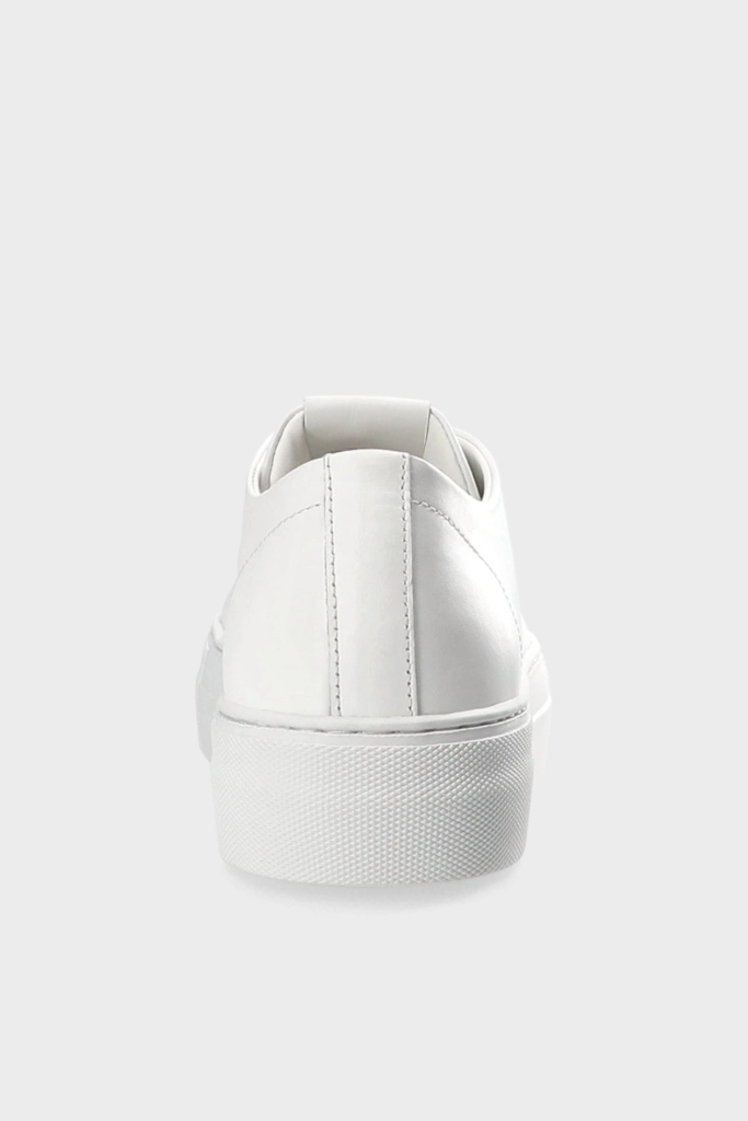 Studio Copenhagen CPH7 vitello white Bestseller