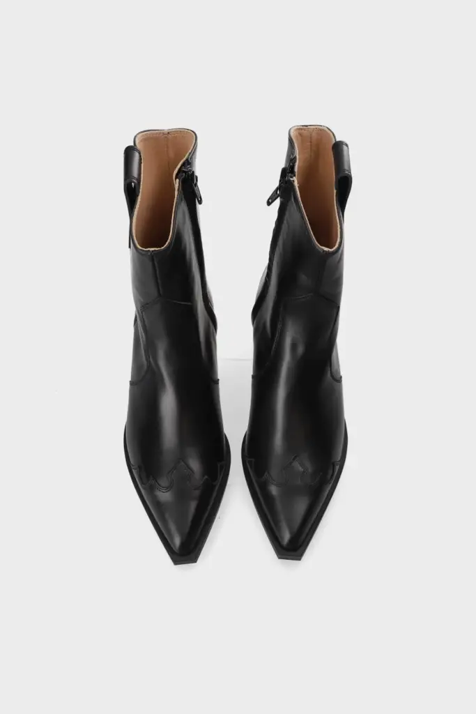 Studio Copenhagen CPH239 vitello black Tiefpreis