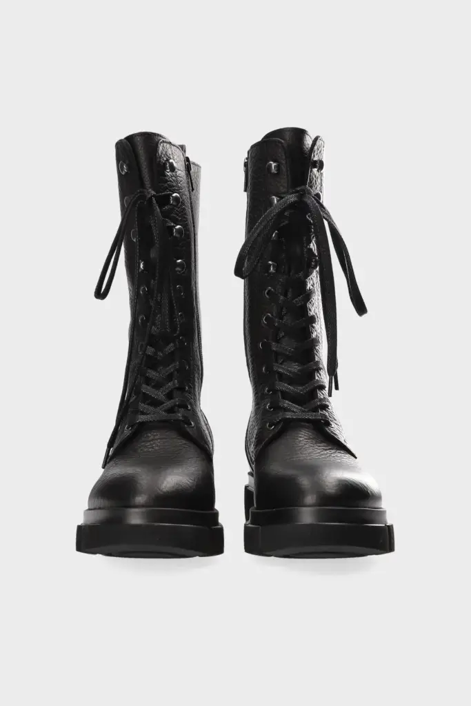 Studio Copenhagen CPH564 grainy vitello black Wochenangebot