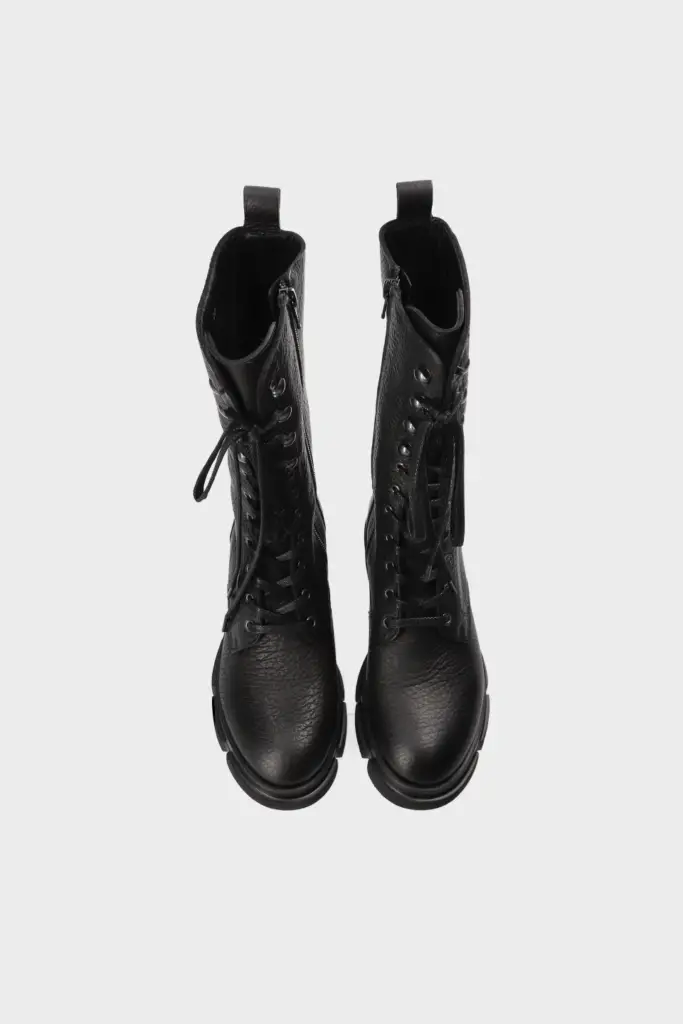 Studio Copenhagen CPH564 grainy vitello black Wochenangebot