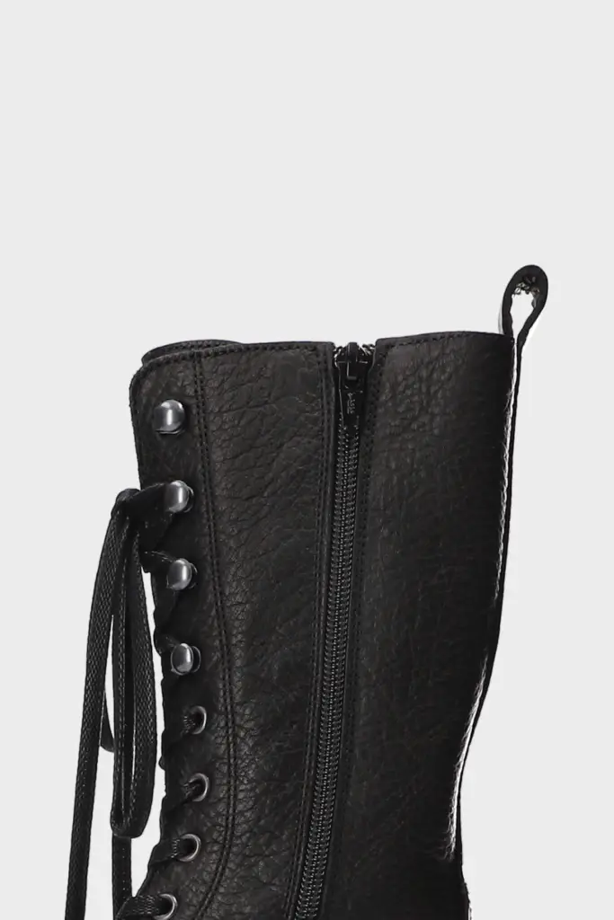 Studio Copenhagen CPH564 grainy vitello black Wochenangebot