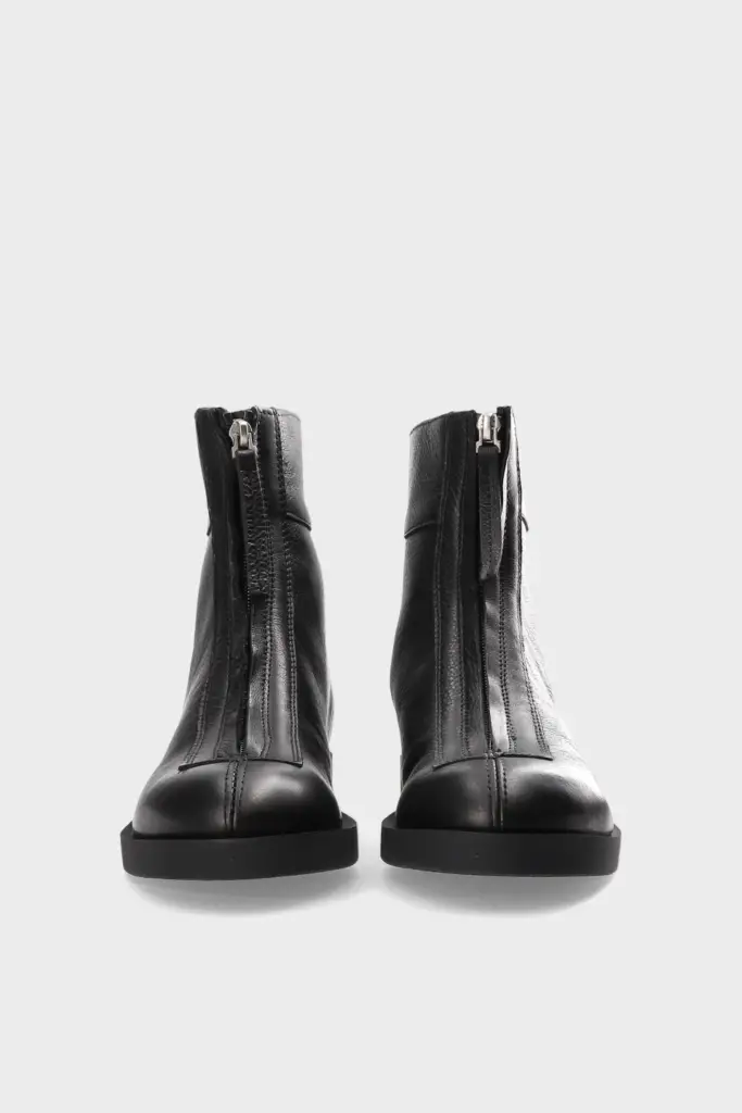 Studio Copenhagen CPH681 vitello black Kostenlose Rückgabe