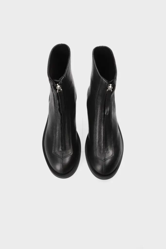 Studio Copenhagen CPH681 vitello black Kostenlose Rückgabe