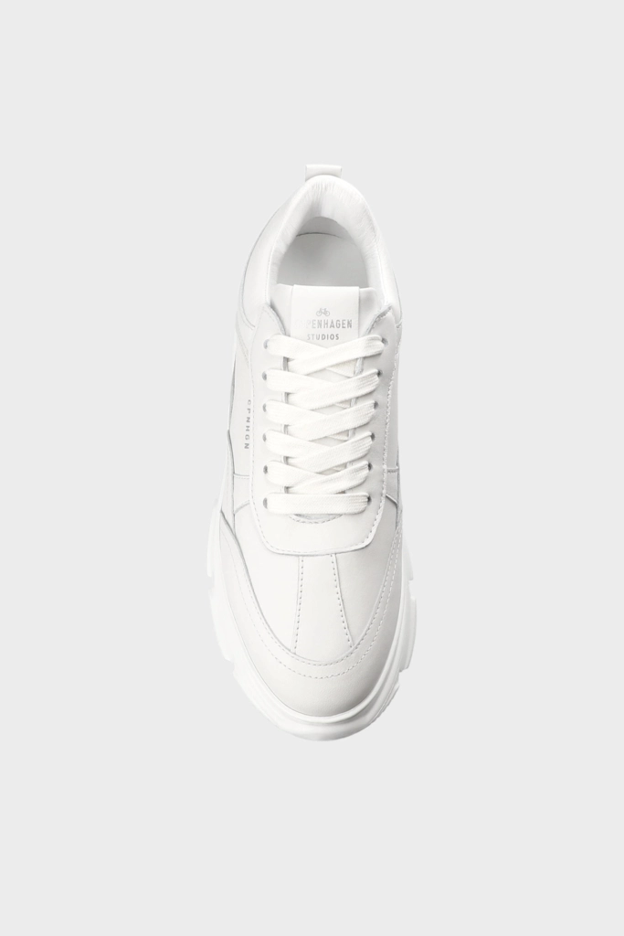 Studio Copenhagen CPH60 vitello white JETZT KAUFEN